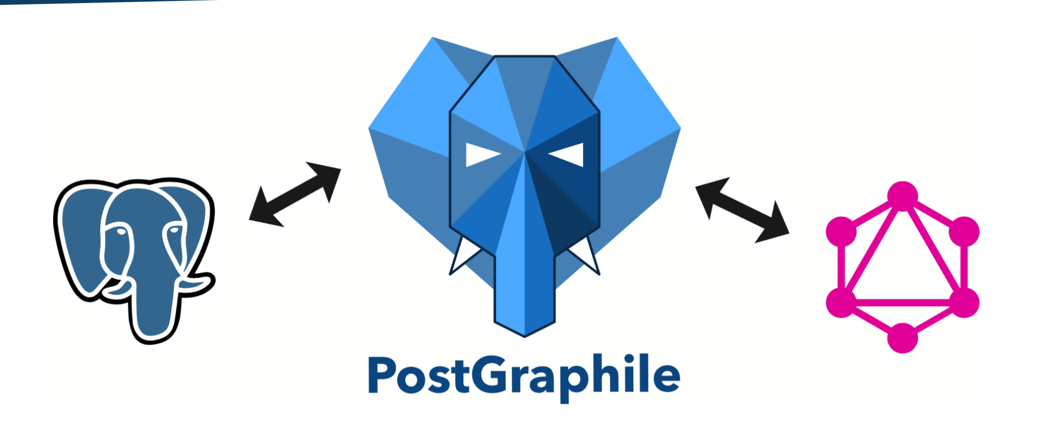 Featured image of post Next.js with Postgraphile